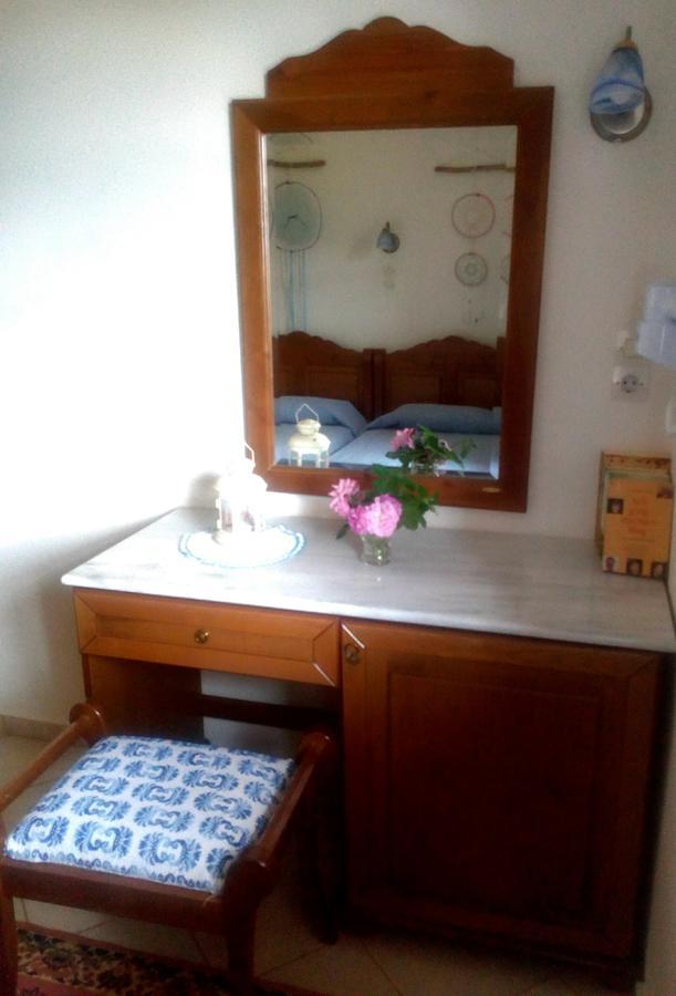 Tiki Apartment *